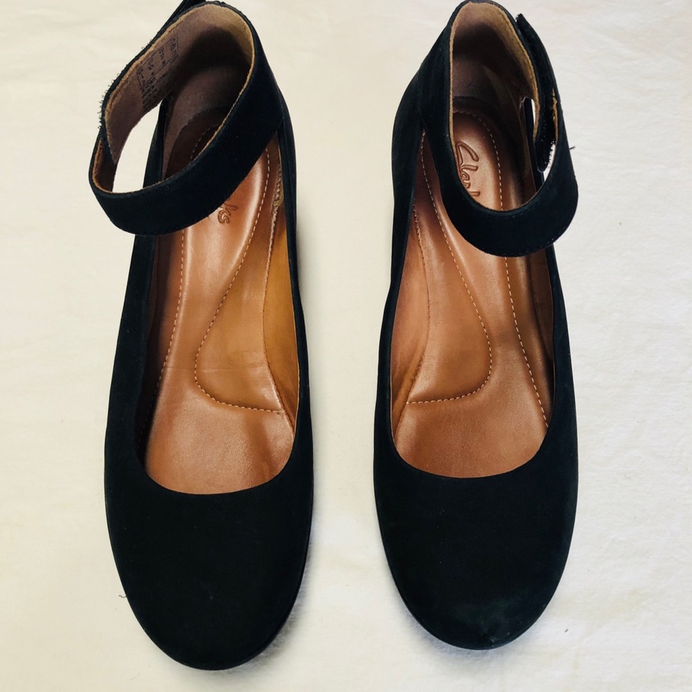Woman shoes 6.5